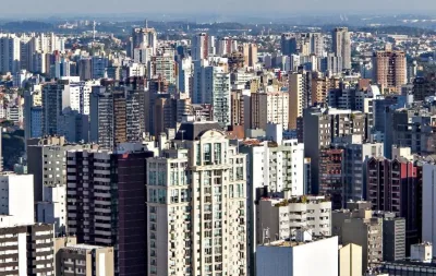 Pesquisa inédita aponta perspectivas para o mercado imobiliário em 2021