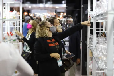 Maior feira de artigos para casa e decoração da América Latina confirma nova data