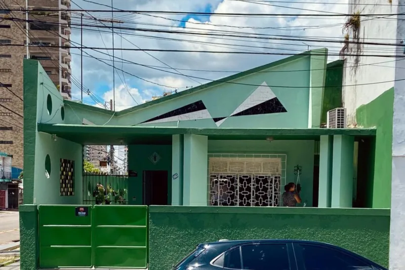 Apesar de ter contribuído para criação de uma identidade, movimento é pouco conhecido e valorizado.