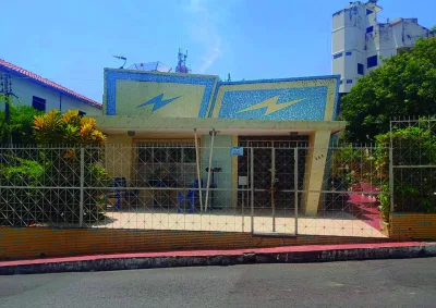 Movimento paraense oriundo do modernismo está sendo mapeado por rede colaborativa; saiba mais