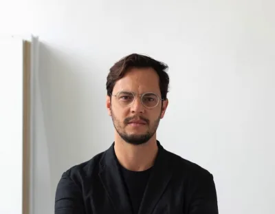 Premiado arquiteto brasileiro lança podcast de entrevistas com principais vozes da arquitetura Brasil-Portugal