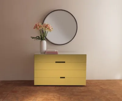 Cor do ano 2024 Impress Decor