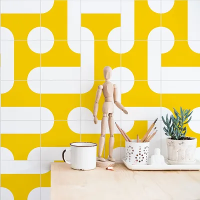 15 peças de design e acessórios para decorar com as cores Pantone 2021