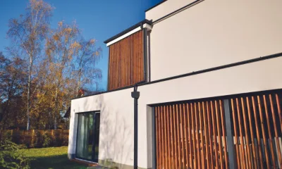 Conheça soluções para preparar as casas para o calor