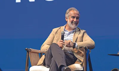 Matteo Ingaramo