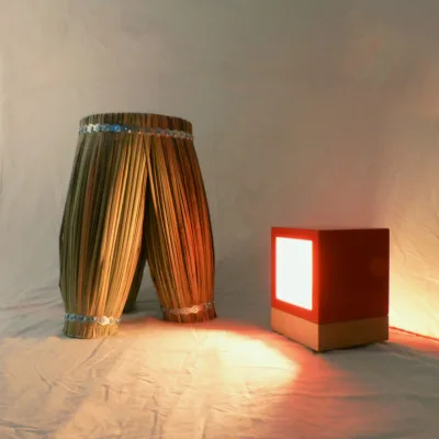 Prestes a completar 25 anos, Salone Satellite leva jovens designers para mostra no centro de Milão