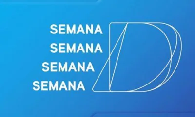 Evento de design tem programação online e gratuita até domingo (8)