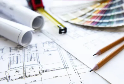 Concurso para estudantes de arquitetura pagará R$ 3,5 mil e terá mentoria com arquitetos renomados