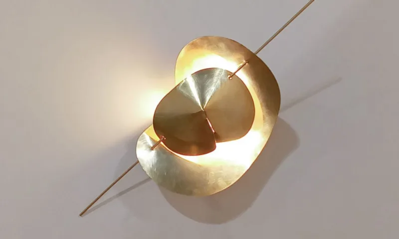 Atelier Eclipse, Aleksi Remsu