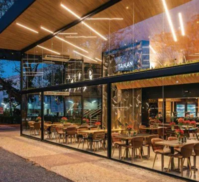 Em edição inédita, prêmio de design de interiores anuncia vencedores