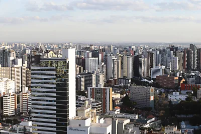 2020: mercado imobiliário avança mesmo diante da nova “década perdida” da economia