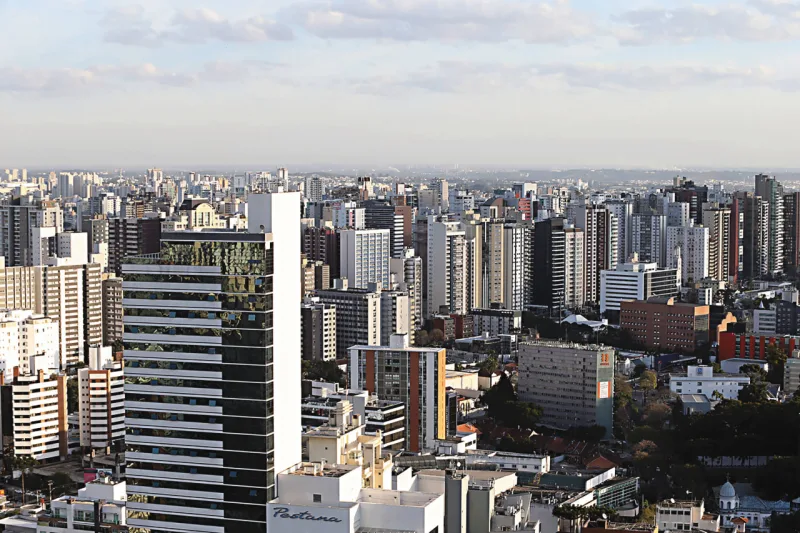 2020: mercado imobiliário avança mesmo diante da nova “década perdida” da economia