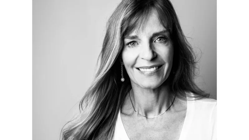 Ana Letícia Virmond