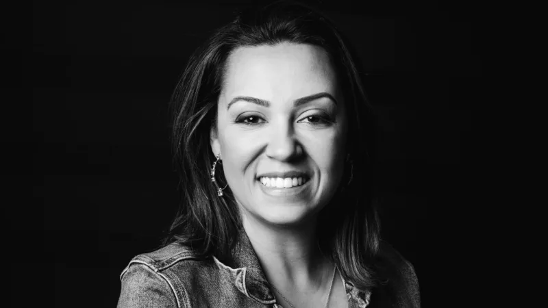 Daiane Moraes Interiores