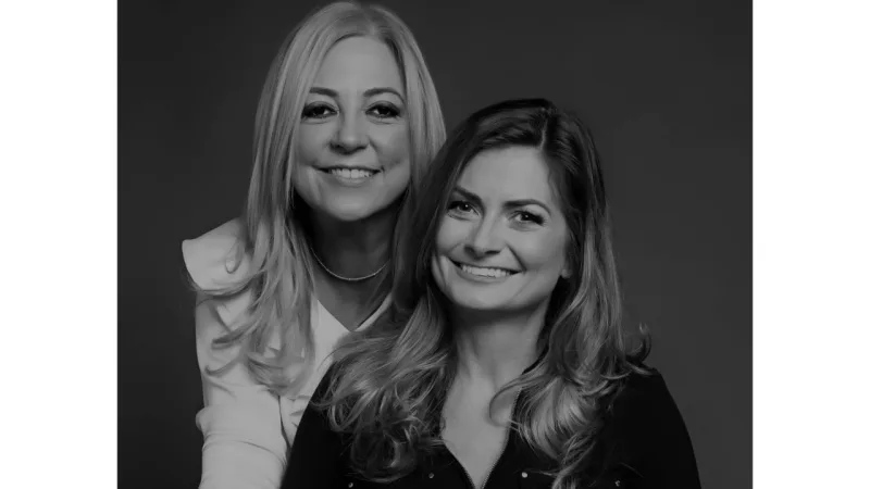 Elaine Zanon & Claudia Machado + Arquitetare