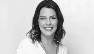 Ju Miranda Arquitetura