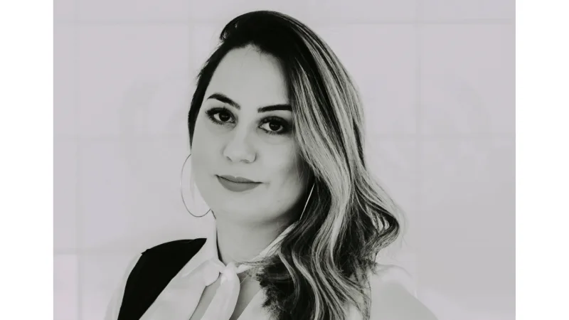 Karine Senra Arquitetura
