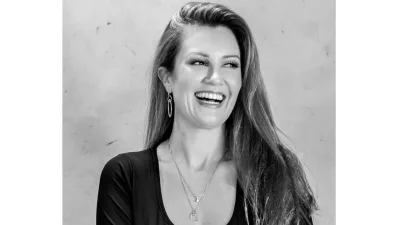 Karoline Filler