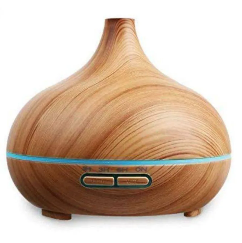 Foto: Amazon/Reprodução