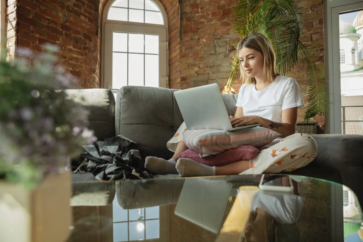 Foto: Bigstock