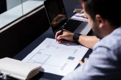 Concurso criativo oferece prêmio de R$ 30 mil para arquitetos e designers de interiores 