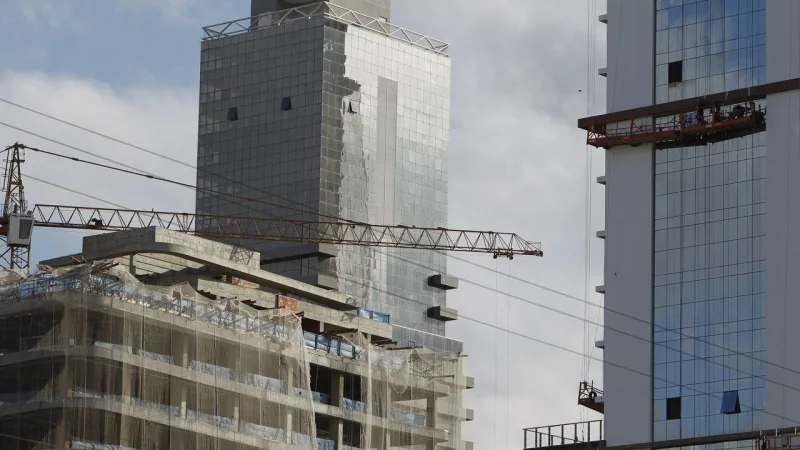 Foto: Antônio More/Arquivo/Gazeta do Povo