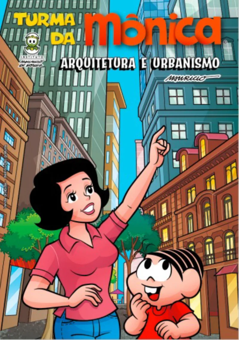 Publicação tem previsão de lançamento para o mês de setembro. Distribuição será gratuita