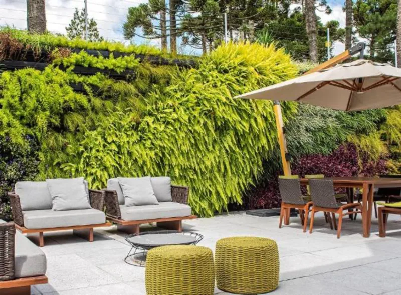 Foto: Acer Haus/Divulgação