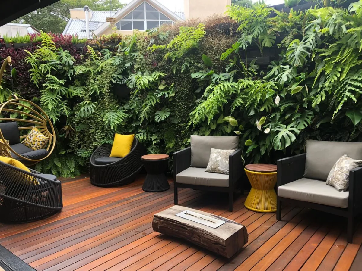 Foto: Acer Haus/Divulgação