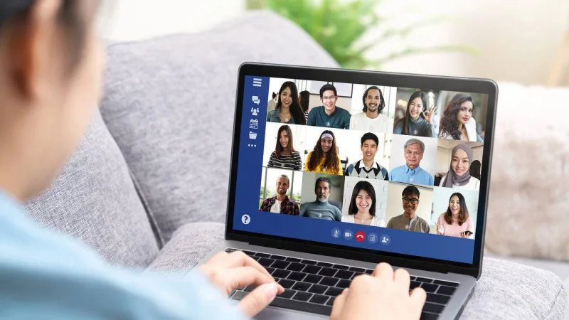 Foto: Bigstock