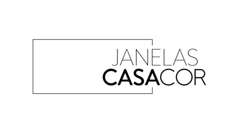 Imagem: Divulgação/Casa Cor Paraná