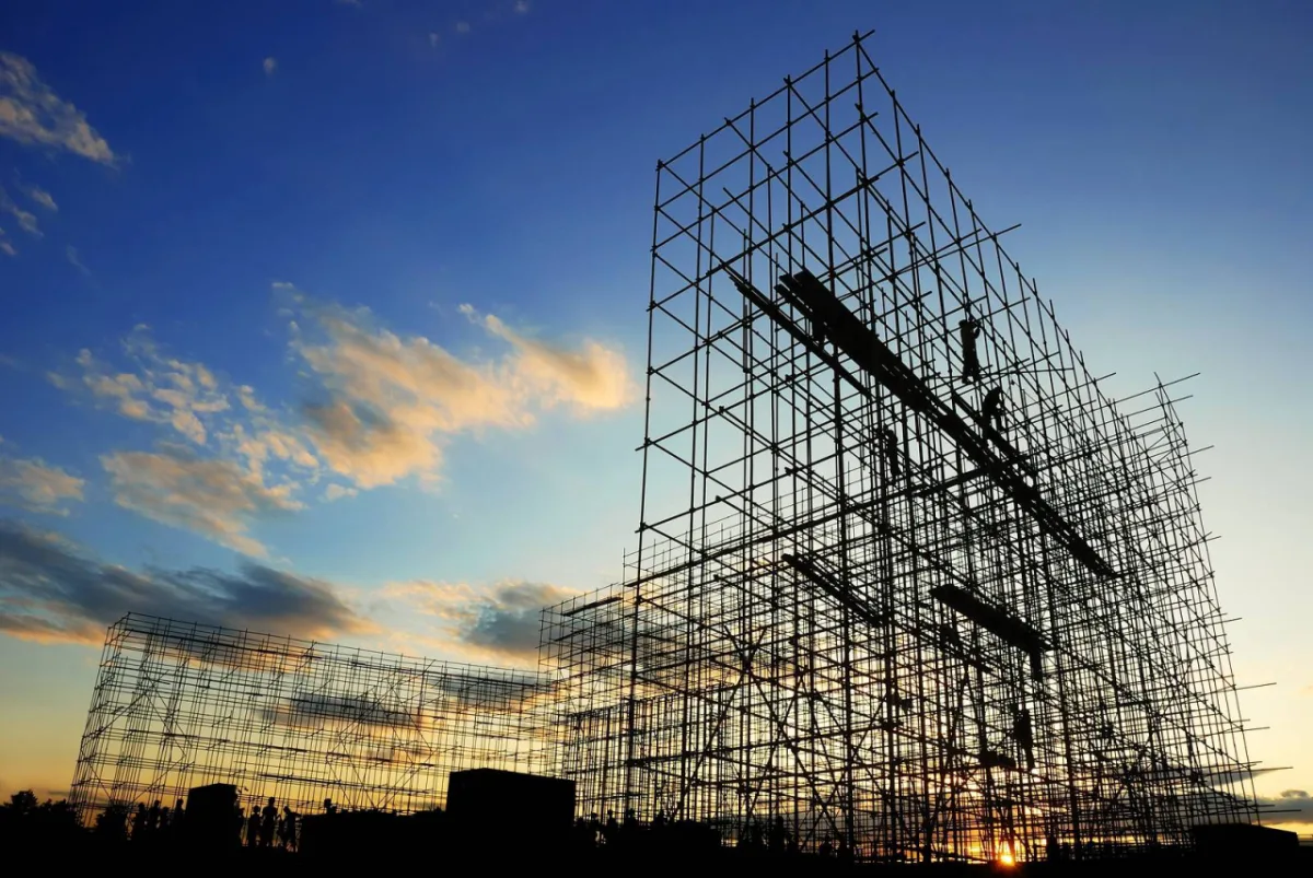 Foto: Bigstock