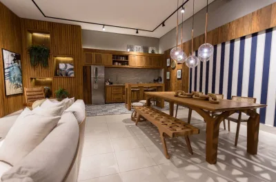 Como driblar a crise e estimular os negócios no setor da arquitetura e decoração