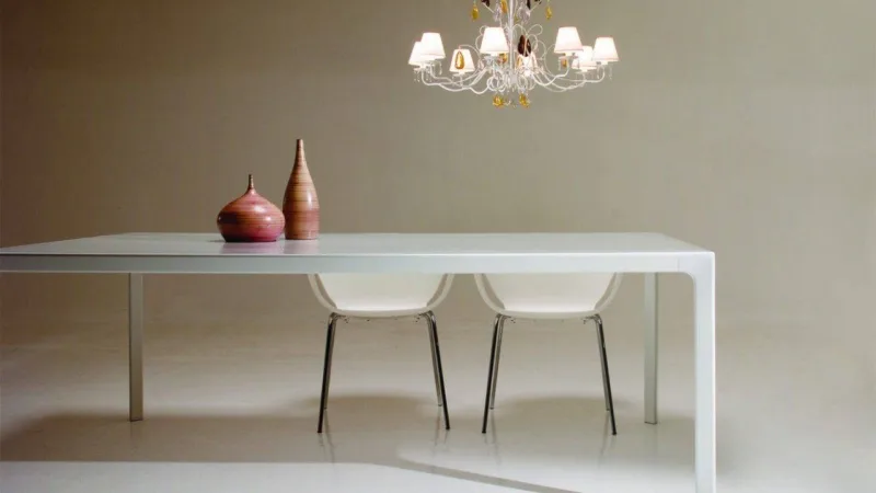 Mesa Byo, por Luigi Mascheroni. Foto: Eduardo Macarios