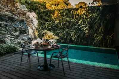 Da decoração à recepção, qual é o real sentido das novas comemorações