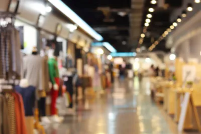 Shopping de Curitiba e LABmoda reúnem arquitetos para criar novo conceito de loja física