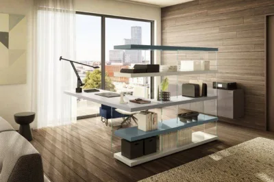Sofá da HAUS digital discute tendências do design apontadas pelo Fuorisalone 2020