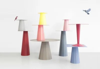 Série de vídeos aborda o papel do design e do ser humano no mundo pela ótica francesa