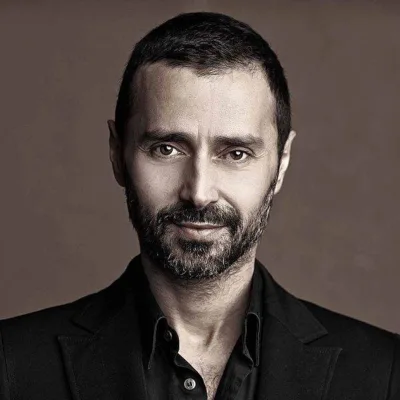 “Nossa identidade doméstica foi questionada na pandemia”, reflete arquiteto Fabio Novembre