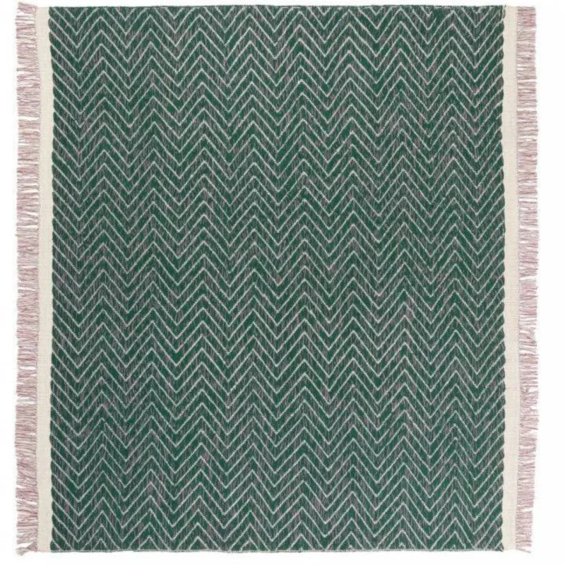 Cultivate, de Yuri Himuro, para a CC-Tapis. Foto: Divulgação