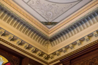 O que é um patrimônio histórico e cultural e por que preservá-lo?