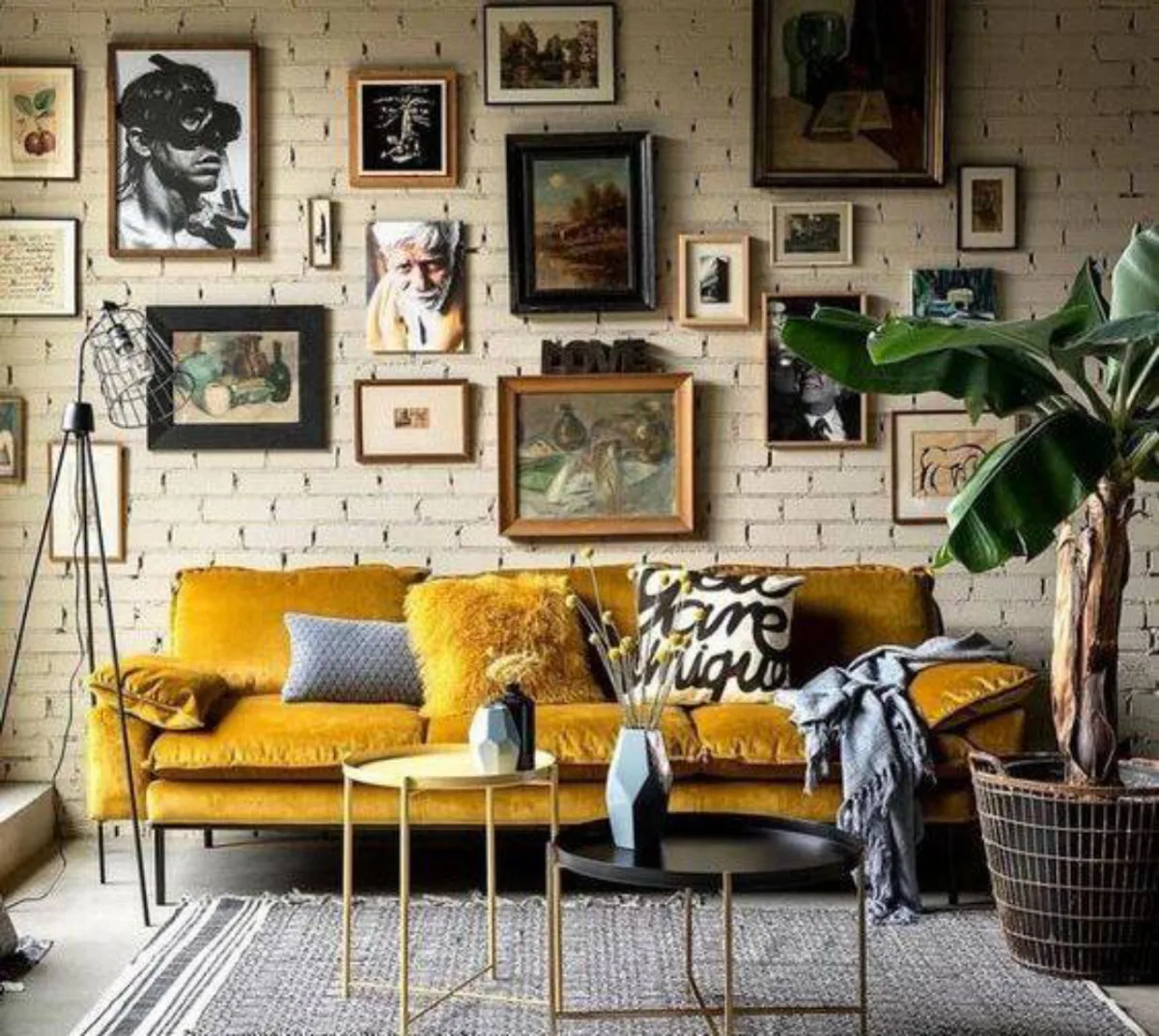 Foto: reprodução/Pinterest