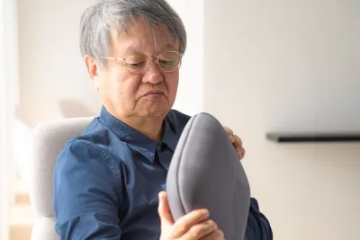 Naoto Fukasawa
