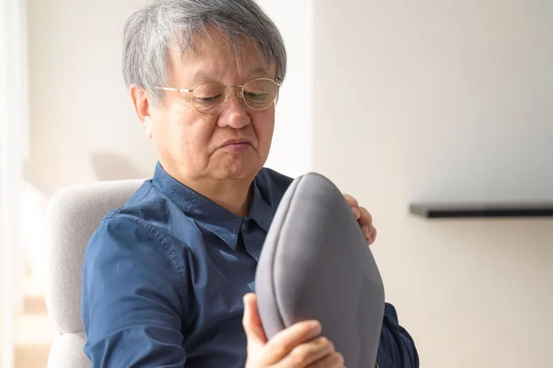 Naoto Fukasawa