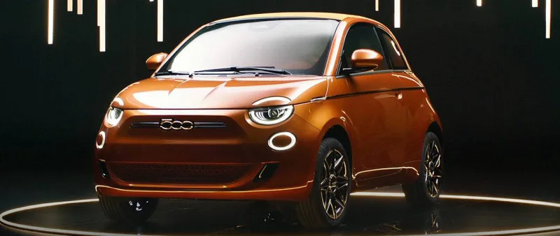 Foto: Fiat/reprodução