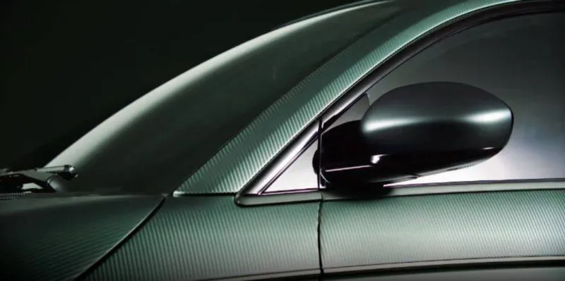 Foto: Fiat/reprodução