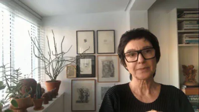 Casa Cor lança série online sobre arquitetura e design de interiores com grandes nomes do setor
