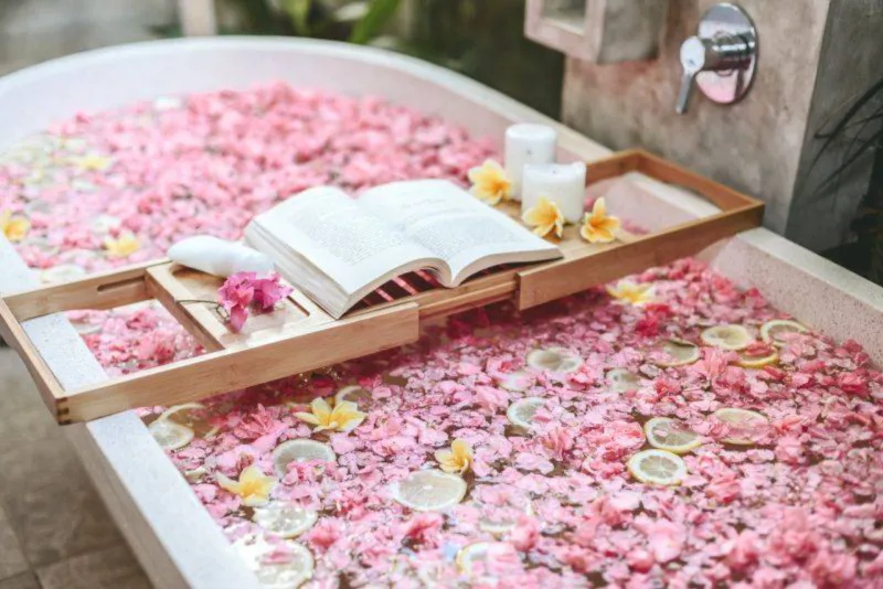 Foto: Bigstock