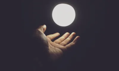O poder transformador do design; um manifesto à comunidade criativa