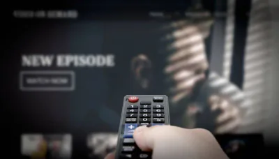 Para maratonar: profissionais indicam séries e documentários de arquitetura e design